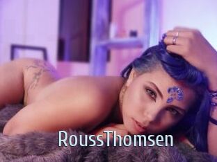 RoussThomsen