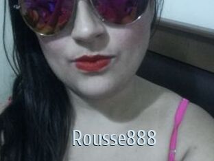 Rousse888