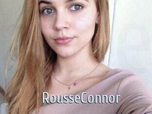 Rousse_Connor
