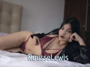 RousseLewis