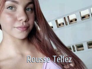 Rousse_Tellez