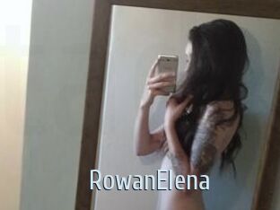 RowanElena