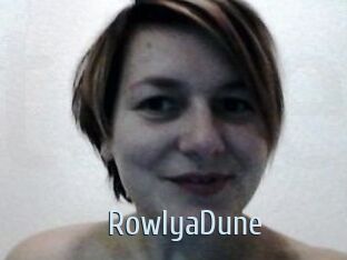 RowlyaDune