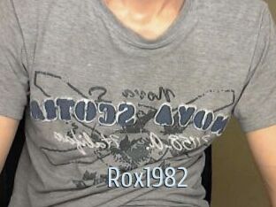 Rox1982