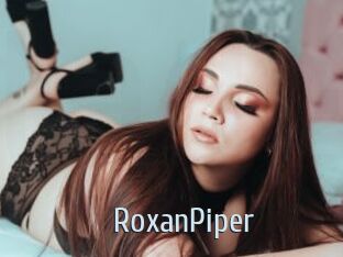 RoxanPiper