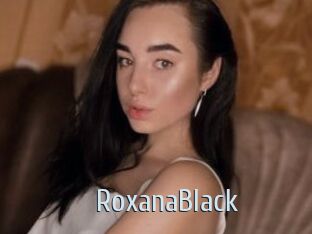 RoxanaBlack