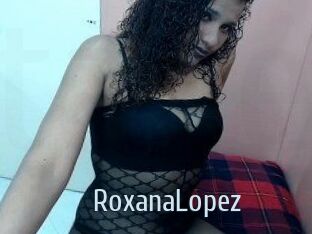 Roxana_Lopez