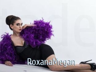 RoxanaMegan