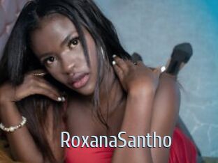 RoxanaSantho