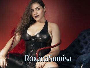 RoxanaSumisa