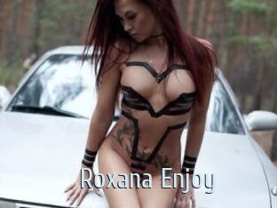 Roxana_Enjoy