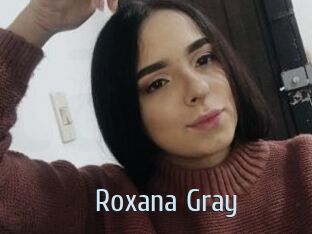 Roxana_Gray
