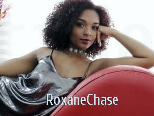 RoxaneChase