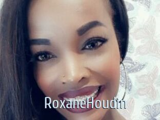 RoxaneHoudin