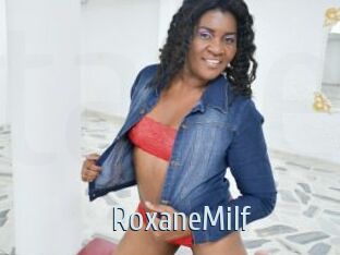 RoxaneMilf
