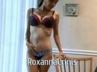 RoxannaCrinis