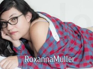 RoxannaMuller