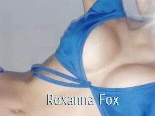 Roxanna_Fox