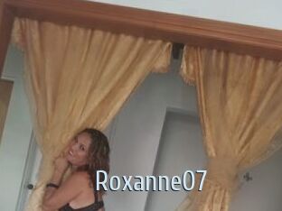 Roxanne07