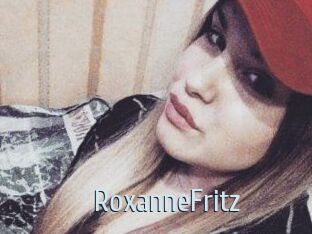 RoxanneFritz