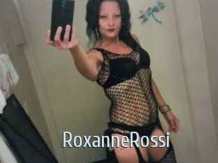 Roxanne_Rossi