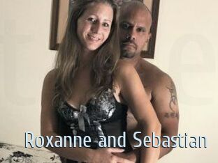 Roxanne_and_Sebastian