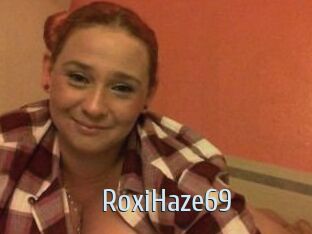 Roxi_Haze69