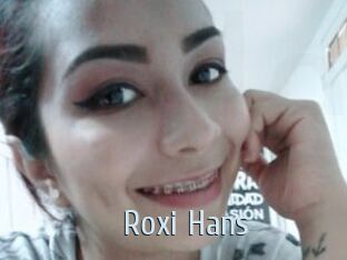 Roxi_Hans