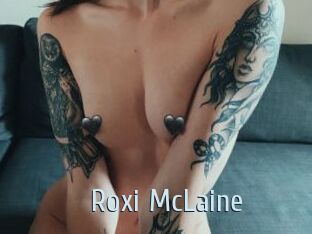 Roxi_McLaine