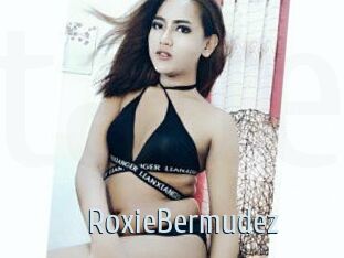 RoxieBermudez