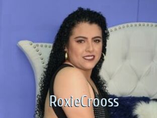 RoxieCrooss