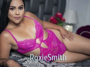 RoxieSmith
