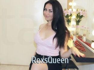 RoxsQueen