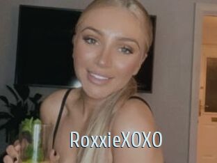RoxxieXOXO