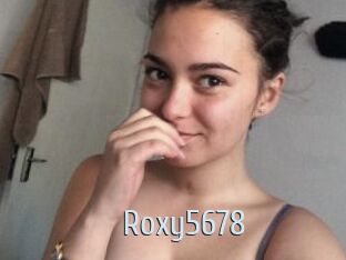 Roxy5678
