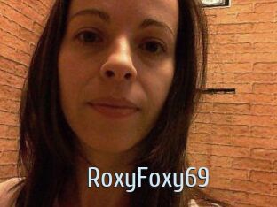 RoxyFoxy_69