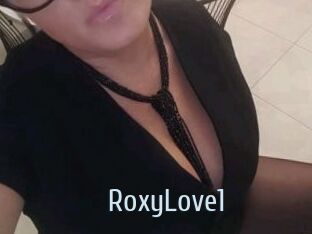 RoxyLove1