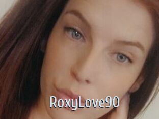 RoxyLove90