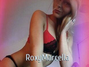 RoxyMarcella