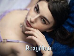 RoxyMoor