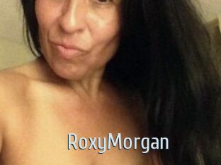 Roxy_Morgan
