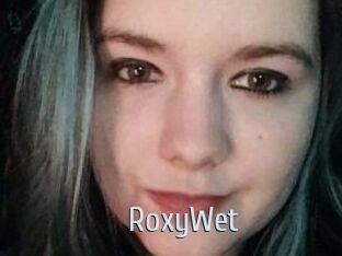 RoxyWet