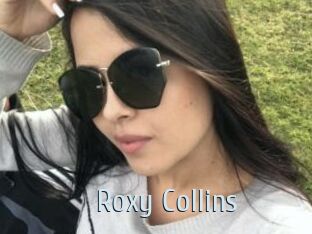 Roxy_Collins