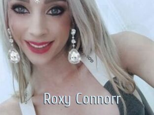 Roxy_Connorr