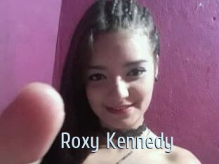 Roxy_Kennedy