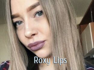 Roxy_Lips