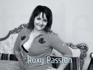 Roxy_Passion