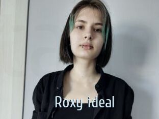 Roxy_ideal