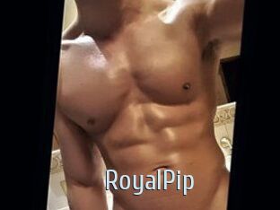 RoyalPip