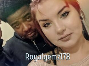 Royalgemz178